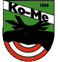 Koittankosken Metsstysseura